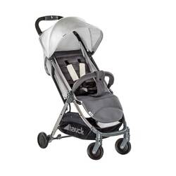 Swift Plus Cheap Hauck Pushchair Hauck Swift Plus (1 Stores) Find