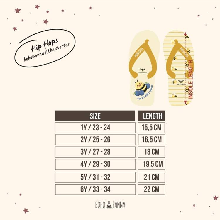 6y Shoe Size In Cm 6y Conversion Top To Women s Size